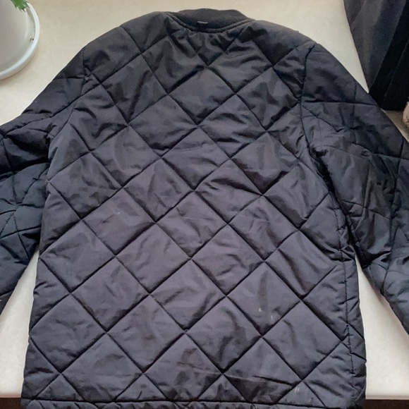 gerry puffer jacket - Picture 2 of 3